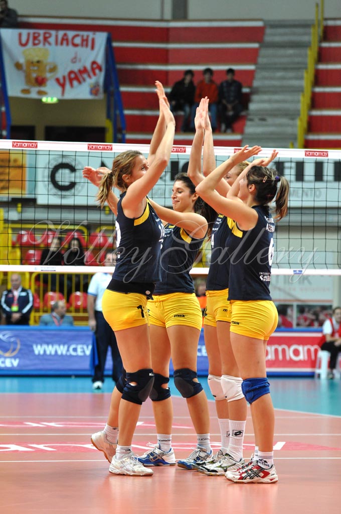 Yamamay Velika Gorica (05)